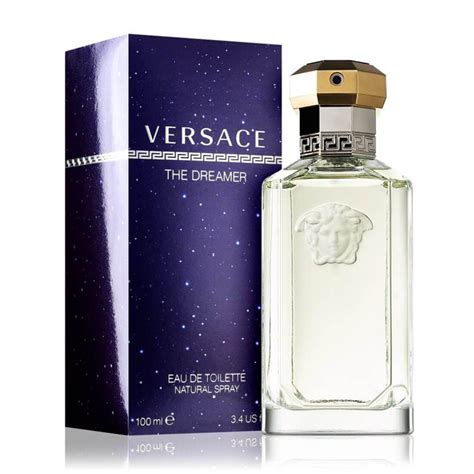 versace cologne names|latest Versace fragrances.